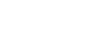 Agence d'intérim Bobigny